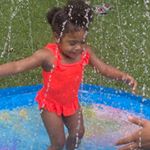 Profile Picture of Sky’Lar Smith (@__iambabysky) on Instagram