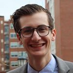 Profile Picture of Chad Wylie -Liberty Journalism (@cewylie2019) on Instagram