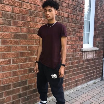 Jeremy - Twitter Profile Picture of Jeremy (@jeremymancini99) on Twitter