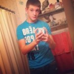 Profile Picture of Kevin Farrell (@ya_boy_kev16) on Instagram