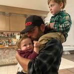 Mike Solesky - Facebook Profile Picture of Mike Solesky (@mike.solesky) on Facebook