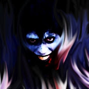 Profile Picture of Adam Marks (@adammarks3704) on Youtube