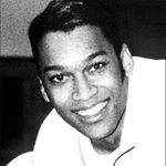 Profile Picture of Christian Müller (@christianmuller1121) on Instagram