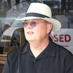 Profile Picture of Gordon Rustvold (@gordyonbass) on Instagram