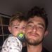 Profile Picture of Brian Balmer (@brian.balmer.1) on Facebook