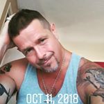 Profile Picture of Brian Plummer (@brian.plummer.39) on Instagram