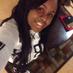 Profile Picture of #KingDominoLilSis (@LadyHitta_) on Twitter
