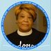 Profile Picture of Betty Collier (@betty.collier.9047) on Facebook