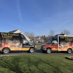 Profile Picture of Andrew Dinatale (@Andrew-Dinatale) on Facebook