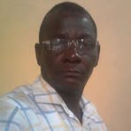 Profile Picture of Eric Quartey (@Eric-Quartey) on Facebook