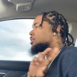 Profile Picture of Dak Four-Seven (@dakfortyseven) on Instagram