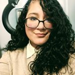 Profile Picture of Krista V Salazar (@k.v.salazar) on Instagram