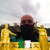 Profile Picture of Hocine Kermane (@hocine.kermane.90) on Facebook