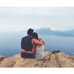 Profile Picture of 👩🏻🧔🏻Tania&David (@carnet.de_route) on Instagram