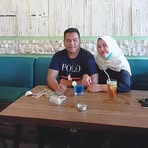 Profile Picture of Jerry Misbach (@jerry.misbach) on Facebook