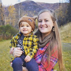 Profile Picture of Julia Boynton376 (@juliaboynton376) on Tiktok