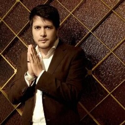 Profile Picture of Daniel Magalhães (@DanMagalhaes7) on Twitter