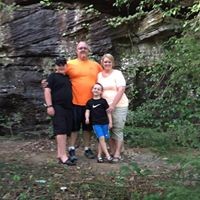 Profile Picture of Hope Ramey (@hope-ramey-3) on Quora