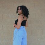 Profile Picture of Stephanie Wallace (@steph_w1215) on Instagram