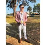 Profile Picture of marcus.carrozza (@marcus.carrozza) on Instagram