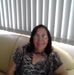 Profile Picture of Laesse David (@laesse.david) on Facebook