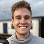Profile Picture of Sean Tillman (@lordseanister) on Instagram