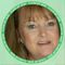 Profile Picture of Dawn Domine (@Dawn-Domine) on Facebook