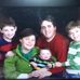 Profile Picture of Josh Pasher (@josh.pasher) on Facebook