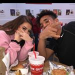 Profile Picture of Darius&Karsyn Thornton (@kd_family4lyfe) on Instagram
