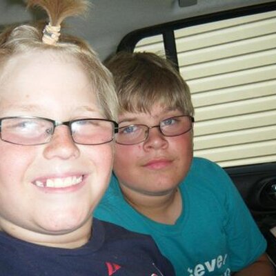 Profile Picture of Kyle_stud_wrobleski (@kyle_stud_wrobl) on Twitter