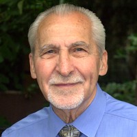 Alex Chomenko - Quora Profile Picture of Alex Chomenko (@alex-chomenko) on Quora