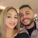 Profile Picture of Rudy Barajas (@lxn8n) on Instagram