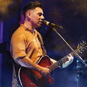 Profile Picture of Ariel Coronel (@ArielACoronel) on Youtube