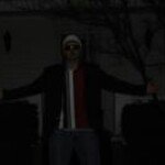 Profile Picture of Mark Zomack (@crispcollar) on Instagram