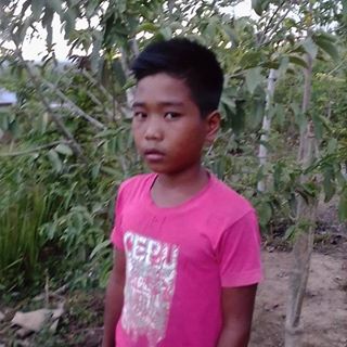 Profile Picture of Jefrey Bernos (@jefrey.bernos) on Facebook