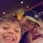 Profile Picture of Jason Everett Brainard (@jason.e.brainard) on Instagram