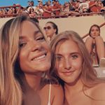 Profile Picture of Jamison Boyer ✨ (@jamison.boyer) on Instagram