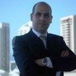 Profile Picture of Issam Khoury (@issam.s_khoury) on Instagram