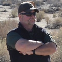 Profile Picture of Dave Givens (@metchi1) on Twitter