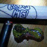 Profile Picture of Tim gardner (@awfuldreamsofu2) on Instagram