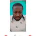 Profile Picture of Fitzroy Campbell (@fitzroy.campbell.9883) on Facebook