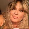 Profile Picture of Laurie Baker878 (@@iwantmy_3_wishes) on Tiktok