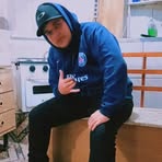 Profile Picture of Josue Pagano (@josue.pagano.1) on Facebook