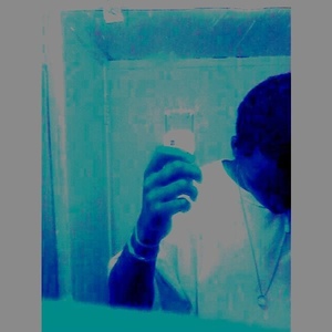Profile Picture of Alfonzo Scott (@264661719) on Myspace