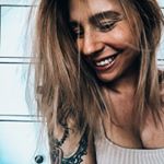 Profile Picture of Lisa (@fraeulein.blondie) on Instagram