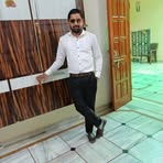 Profile Picture of Hemant Mittal (@hemant.mittal.530042) on Facebook