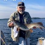 Profile Picture of Larry Poff (@Larry-Poff) on Facebook