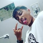 Profile Picture of 🏀(Çhřïšťôphëř ćhäwñgťhü) 🏀 (@_chrisa__30_) on Instagram