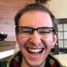 Profile Picture of Eric Heberling (@eric.heberling.58) on Facebook