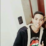 Profile Picture of Angelo Pardo (@angelo2496) on Instagram